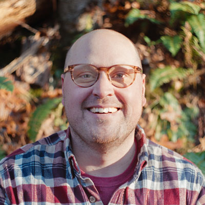 Image of Tyler Breland